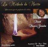La Mthode Du Matre Huit Exercices Pour La Purification Des Chakras Cd De Mditations Guides