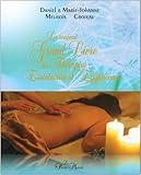 Le Nouveau Grand Livre Des Th%C3%A9rapies Ess%C3%A9niennes Et Egyptiennes