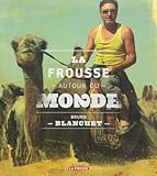 Image de couverture Amazon