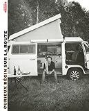 Image de couverture Amazon