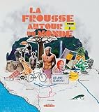 Image de couverture Amazon