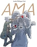 Ama