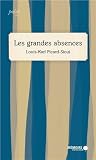 Les grandes absences