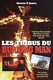 Les Tribus Du Burning Man
