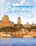 Histoire de voir... Québec