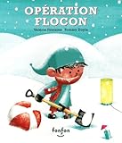 Image de couverture Amazon