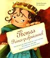 Thomas, prince professionnel