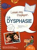 La Dysphasie