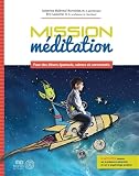 Mission méditation