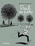 Image de couverture Amazon