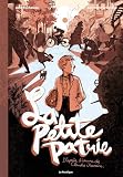 La Petite Patrie