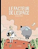 Le facteur de l'espace