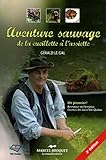 Aventure sauvage