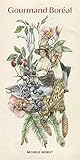 Gourmand boréal