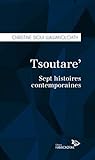 Tsoutare'