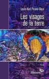 Les visages de la terre