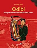 Odibi