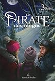 Le pirate des neiges