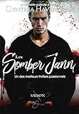 Les Somber Jann: Saison 2