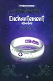 Enchantement: Atlantide