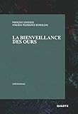 La bienveillance des ours