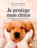 Je protège mon chien