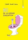 Bo ou La grande évacuation