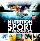 Nutrition, sport et performance