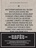 Cafés
