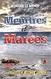 Meurtres et marées