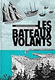 Les bateaux volants