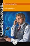 Alexander Graham Bell