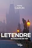 Image de couverture Amazon