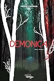 Demonica