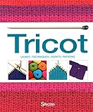 Image de couverture Amazon