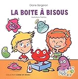 La boite à bisous