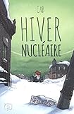 Hiver nucléaire