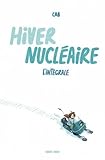 Hiver nucléaire
