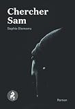 Chercher Sam