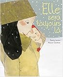 Image de couverture Amazon