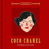 Coco Chanel Coco Chanel