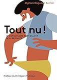 Tout nu !