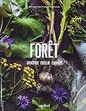 Forêt