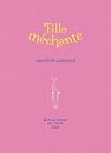 Fille méchante