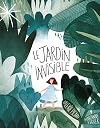Jardin invisible (Le)