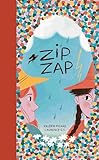 Zip zap
