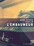 L'embaumeur
