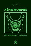 Xénomorphe