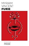 Furie