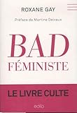 Bad féministe